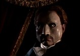 Фильм Призрак оперы / The Phantom of the Opera (1990) - cцена 1