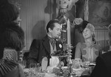 Фильм Портрет Дориана Грея / The Picture of Dorian Gray (1945) - cцена 3