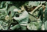 Сцена из фильма Волчье эхо / Wilcze echa (1968) Волчье эхо сцена 5
