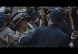 Фильм Суфражистка / Suffragette (2016) - cцена 1