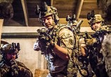 Сериал Спецназ / SEAL Team (2017) - cцена 4