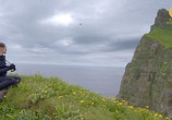 Сцена из фильма BBC: Мир природы. Исландия: Дикая жизнь / Natural World. Iceland a Wild Life (2015) BBC: Мир природы. Исландия: Дикая жизнь сцена 5