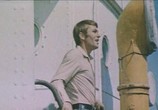 Сцена из фильма Песни моря (1971) Песни моря сцена 1