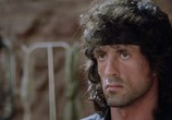 Сцена из фильма Рэмбо: Квадрология / Ultimate Rambo Collection (1982) Рэмбо: Квадрология сцена 17