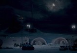 Сцена из фильма Ледяные солдаты / Ice Soldiers (2013) Замороженные солдаты сцена 7