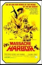 Massacre Harbor