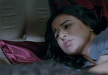 Сцена из фильма Обратная сторона брака / Shaadi Ke Side Effects (2014) 
