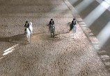 Сцена из фильма Как танцуют андалузcкие лошади / Como bailan las caballos andaluces (2007) Как танцуют андалузcкие лошади сцена 3