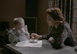 Сцена из фильма Дау. Нора Мама / DAU. Nora Mother (2020) Дау. Нора Мама сцена 7