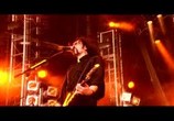 Сцена из фильма Type O Negative - Dead Again (Red Edition) Bonus Live (2008) 
