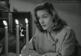 Сцена из фильма Черная полоса / Dark Passage (1947) Черная полоса сцена 2