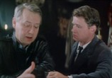 Сцена из фильма Если можешь, прости... (1984) Если можешь, прости... сцена 5
