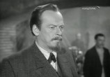 Сцена из фильма Александр Попов (1949) 