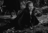 Фильм Лицо / Ansiktet (1958) - cцена 3