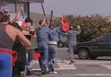 Сцена из фильма Все мы, итальянцы, – братья / Fratelli d'Italia (1989) Итальянские братцы сцена 14