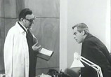 Фильм Профессор преступного мира / Az alvilag professzora (1969) - cцена 3