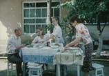 Фильм Дело за тобой! (1983) - cцена 3