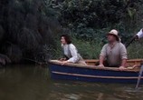 Сцена из фильма 800 лье вниз по Амазонке / Eight Hundred Leagues Down the Amazon (1993) 800 лье вниз по Амазонке сцена 4