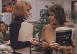 Сцена из фильма Миссис Делафилд хочет замуж / Mrs. Delafield Wants to Marry (1986) Миссис Делафилд хочет замуж сцена 16