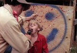 Фильм Осторожно! Дети играют / Beware: Children at Play (1989) - cцена 3
