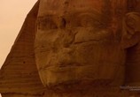 Сцена из фильма Святыни древнего Египта / Sacred Sites - Egypt (2016) Святыни древнего Египта сцена 3