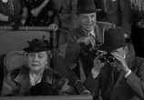Фильм Чистокровки не плачут / Thoroughbreds Don't Cry (1937) - cцена 3