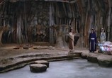 Сцена из фильма Возвращение мечника-бастарда 2 / Return Of The Bastard Swordsman 2 (1984) Возвращение мечника-бастарда 2 сцена 4