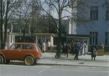 Сцена из фильма Дела ЛОХовского (1999) Дела ЛОХовского