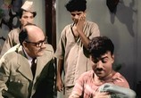 Сцена из фильма Сердце безрассудно / Dil Tera Deewana (1962) Сердце безрассудно сцена 6