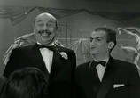 Сцена из фильма Совершенно некстати / Comme un cheveu sur la soupe (1957) Совершенно некстати сцена 1