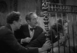 Фильм Сто мужчин и одна девушка / One Hundred Men and a Girl (1937) - cцена 8