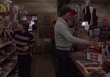 Сцена из фильма Малыш Колтер / Kid Colter (1984) Малыш Колтер сцена 5