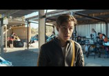 Сцена из фильма Картинг / Go Karts! (2020) Картинг сцена 2