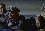 Сцена из фильма Пуск торпеды / Torpedo Run (1958) Пуск торпеды сцена 4
