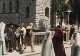 Сцена из фильма Триумф Робин Гуда / Il trionfo di Robin Hood (1962) Триумф Робин Гуда сцена 8