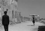Фильм Невеста Бубе / La ragazza di Bube (1963) - cцена 6