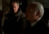 Сцена из фильма Шерлок Холмс и доктор Ватсон: Дело о вампире из Уайтчэпела / The Case of the Whitechapel Vampire (2002) 