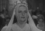 Сцена из фильма Барбара Радзивилловна / Barbara Radziwiłłówna (1936) Барбара Радзивилловна сцена 13