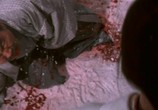 Сцена из фильма Госпожа Кровавый Снег / Shurayukihime (1973) 