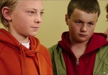 Фильм Крутые ребята / De tøffeste gutta (2013) - cцена 9