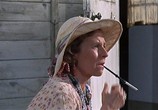 Сцена из фильма Внутренний мир Дейзи Кловер / Inside Daisy Clover (1965) Внутренний мир Дейзи Кловер сцена 1