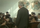 Сцена из фильма Мой добрый папа (1970) Мой добрый папа сцена 12