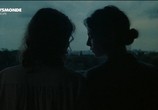 Сцена из фильма Блудная дочь / La fille prodigue (1981) Блудная дочь сцена 15