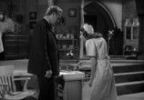Сцена из фильма Дом Дракулы / House of Dracula (1945) 