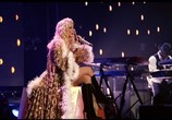 Сцена из фильма Christina Aguilera - Back To Basics: Live And Down Under (2008) Christina Aguilera - Back To Basics: Live And Down Under сцена 2