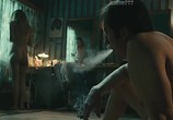 Фильм Я – убийца / Jestem morderca (2016) - cцена 8