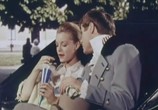 Сцена из фильма Прекрасная лгунья / Die schöne Lügnerin (1959) Прекрасная лгунья сцена 2