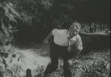 Сцена из фильма Патриот (1939) Патриот сцена 3