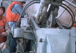 Сцена из фильма Военно-морской коммандос / Hai jun tu ji dui (The Naval Commandos) (1977) Военно-морской коммандос сцена 3