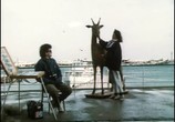 Фильм Зима в раю (1989) - cцена 1 Фильм Зима в раю (1989) - cцена 1